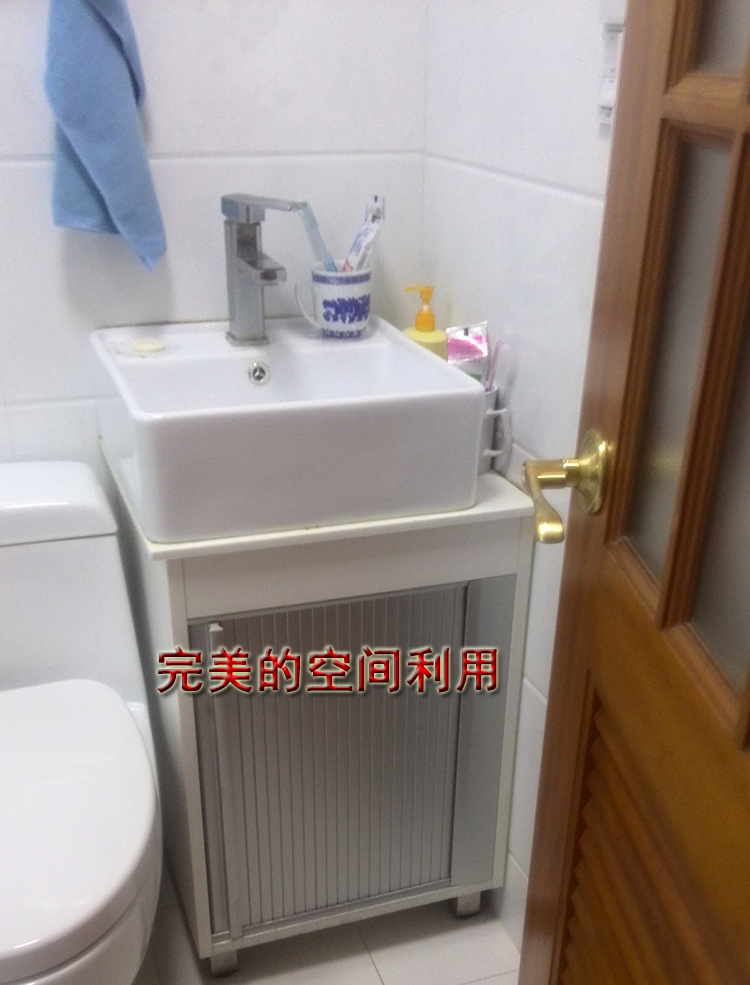横移卷帘门_03.jpg